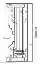 Fig. 20 - Enhancement-mode III-nitride devices