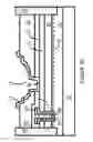 Fig. 22 - Enhancement-mode III-nitride devices