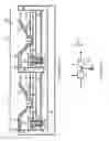 Fig. 23 - Enhancement-mode III-nitride devices