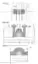 Fig. 03 - Semiconductor device and method for manufacturing the same