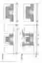 Fig. 09 - Semiconductor device and method for manufacturing the same