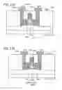 Fig. 28 - Semiconductor device and method for manufacturing the same