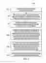 Fig. 02 - LDMOS device with body diffusion self-aligned to gate