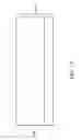Fig. 02 - Semiconductor device and method for manufacturing the same