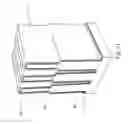 Fig. 13 - Semiconductor device and manufacturing method thereof