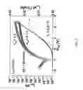 Fig. 04 - Enhancement-mode field effect transistor having metal oxide channel layer
