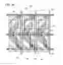 Fig. 35 - Semiconductor device and method for manufacturing the same