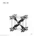 Fig. 45 - Semiconductor device and method for manufacturing the same
