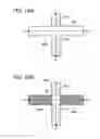 Fig. 17 - Semiconductor device