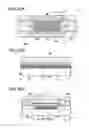Fig. 43 - Semiconductor device