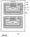 Fig. 08 - 3D transistor having a gate stack including a ferroelectric film