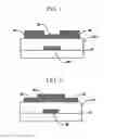 Fig. 02 - Field-effect transistor, display element, image display device, and system