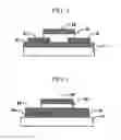 Fig. 03 - Field-effect transistor, display element, image display device, and system