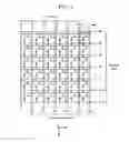 Fig. 07 - Field-effect transistor, display element, image display device, and system