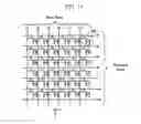 Fig. 11 - Field-effect transistor, display element, image display device, and system