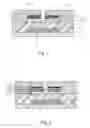 Fig. 02 - Amorphous silicon semiconductor TFT backboard structure