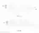 Fig. 10 - TFT SUBSTRATES AND THE MANUFACTURING METHODS THEREOF