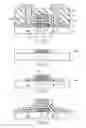 Fig. 02 - THIN FILM TRANSISTOR AND METHOD OF MANUFACTURING THE SAME