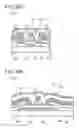 Fig. 40 - Semiconductor device and display device including the semiconductor device