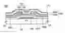 Fig. 01 - Semiconductor device
