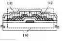 Fig. 01 - Method for manufacturing oxide semiconductor device