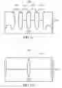 Fig. 07 - Gate structure