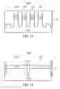 Fig. 09 - Gate structure
