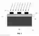 Fig. 02 - PHOTOVOLTAIC STRUCTURES WITH ELECTRODES HAVING VARIABLE WIDTH AND HEIGHT