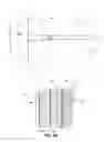 Fig. 09 - PHOTOVOLTAIC STRUCTURES WITH ELECTRODES HAVING VARIABLE WIDTH AND HEIGHT