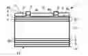 Fig. 01 - SOLAR CELL
