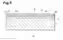 Fig. 06 - Photodiode and photodiode array