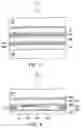Fig. 04 - PHOTOVOLTAIC MODULE