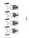 Fig. 02 - Process for preparing quantum dot array and quantum dot superlattice