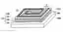 Fig. 01 - Solar cell structure for wireless charging