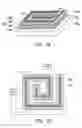Fig. 02 - Solar cell structure for wireless charging