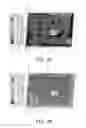 Fig. 07 - Solar cell structure for wireless charging