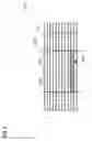 Fig. 04 - Bifacial photovoltaic module
