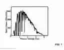 Fig. 08 - METALLIC PHOTOVOLTAICS