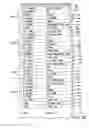 Fig. 07 - INVERTED METAMORPHIC MULTIJUNCTION SOLAR CELL WITH MULTIPLE METAMORPHIC LAYERS