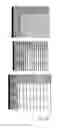 Fig. 08 - METHODS FOR PRODUCING PHOTOVOLTAIC MATERIAL AND DEVICE ABLE TO EXPLOIT HIGH ENERGY PHOTONS