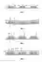 Fig. 02 - PACKAGED SEMICONDUCTOR DEVICES AND RELATED METHODS
