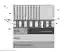 Fig. 01 - Germanium photodetector with SOI doping source