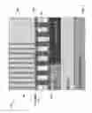 Fig. 02 - Germanium photodetector with SOI doping source