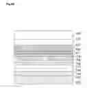 Fig. 28 - SEMICONDUCTOR LIGHT-EMITTING DEVICE AND METHOD FOR MANUFACTURING SAME