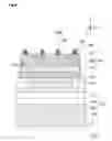 Fig. 40 - SEMICONDUCTOR LIGHT-EMITTING DEVICE AND METHOD FOR MANUFACTURING SAME