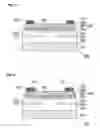 Fig. 42 - SEMICONDUCTOR LIGHT-EMITTING DEVICE AND METHOD FOR MANUFACTURING SAME
