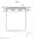 Fig. 03 - Light-emitting device and display device including the same