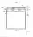 Fig. 05 - Light-emitting device and display device including the same