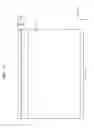 Fig. 16 - Light-emitting device and display device including the same
