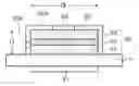 Fig. 01 - LIGHT-EMITTING ELEMENT AND LIGHT-EMITTING ELEMENT ASSEMBLY